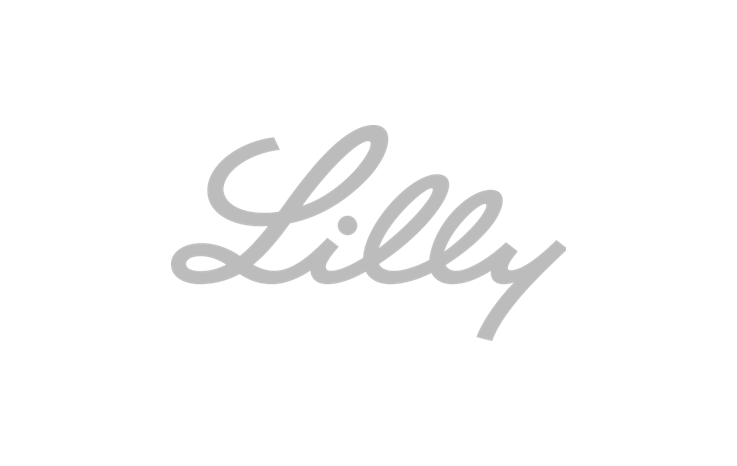 Eli Lilly