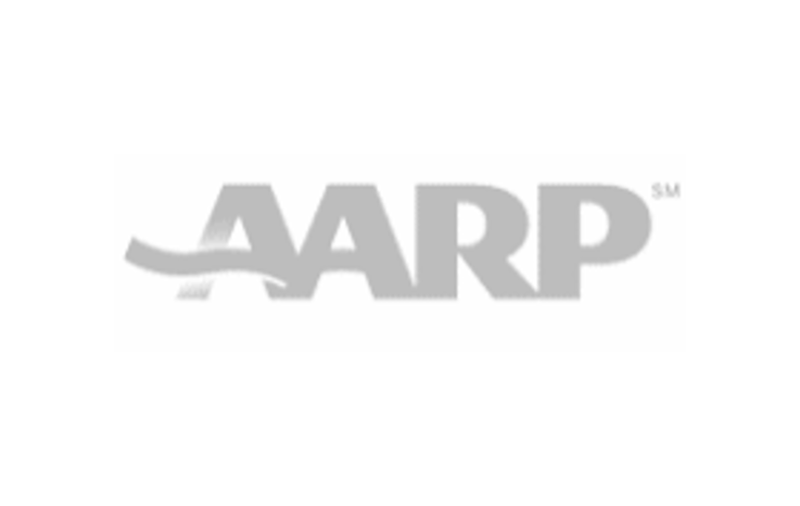 AARP