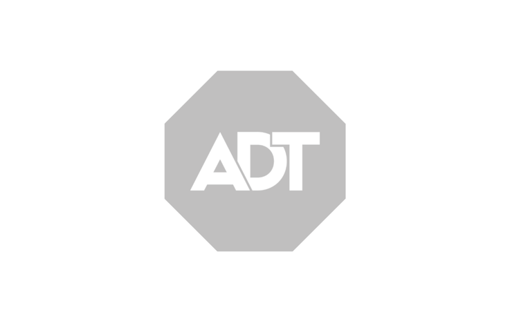 ADT