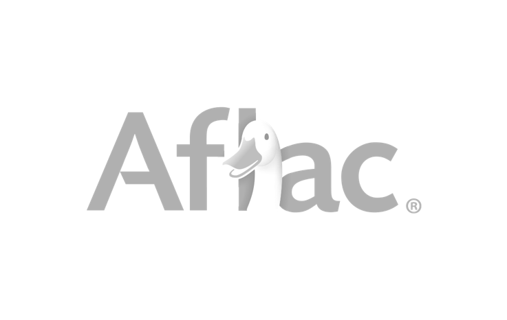 Aflac