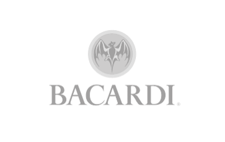 Bacardi