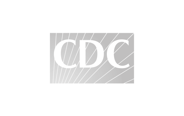 CDC