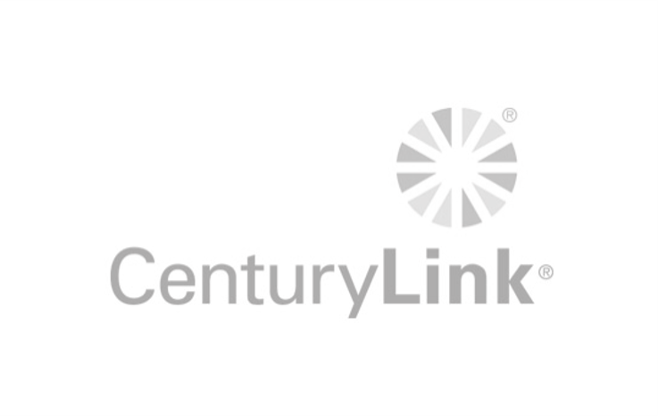 CenturyLink