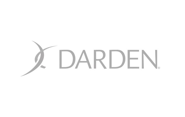 Darden Restaurants