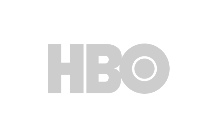 HBO