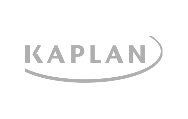 Kaplan