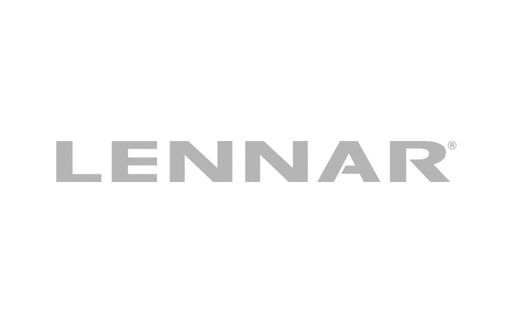 Lennar