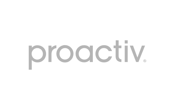 Proactiv