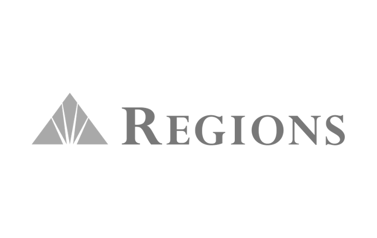 Regions Bank
