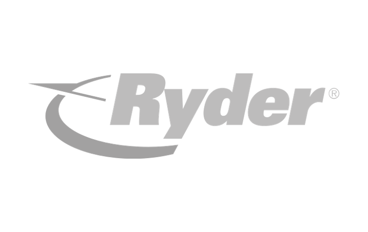 Ryder