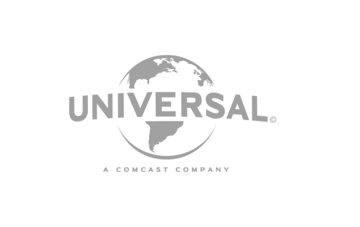 Universal