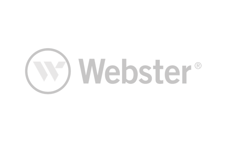Webster Bank