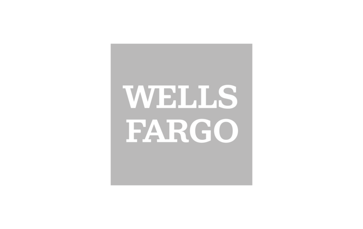 Wells Fargo